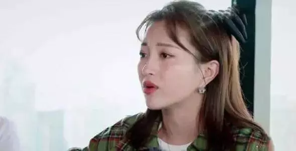 《妻旅2》謝娜刷爆包貝爾的卡,事後錢還少了,卻嫌包文婧計較!