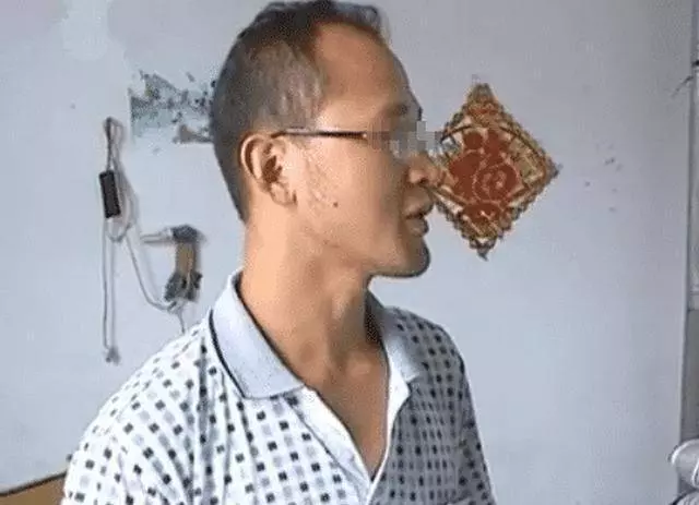 婚後4個月沒做1頓飯,男討要彩禮要離婚,妻子:你娶的是保姆?