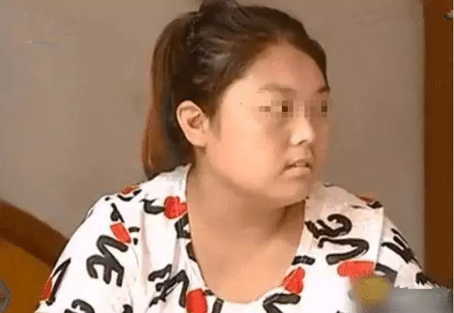 婚後4個月沒做1頓飯,男討要彩禮要離婚,妻子:你娶的是保姆?