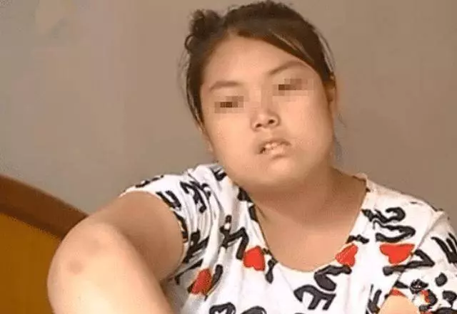 婚後4個月沒做1頓飯,男討要彩禮要離婚,妻子:你娶的是保姆?