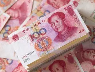 公婆拿我10萬的陪嫁給我買車,可是車子提回來後我想把它砸了