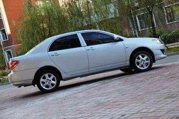 公婆拿我10萬的陪嫁給我買車,可是車子提回來後我想把它砸了