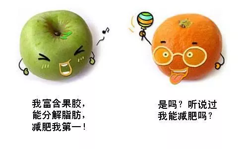 想減肥不要再用黃瓜代替晚餐了,這些水果能量少又含有必要的營養素