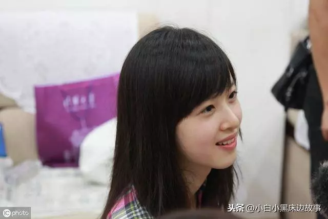 弟弟去世後,弟妹夜夜發燒,俺好心送她去醫院,醫生卻罵俺畜生