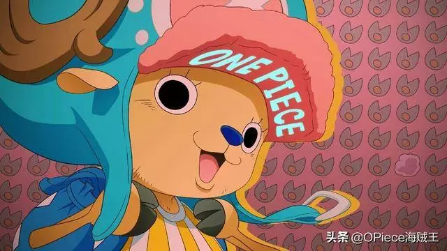 《海賊王》SBS第85卷大公開!尾田大大揭秘草帽團短跑比賽名次