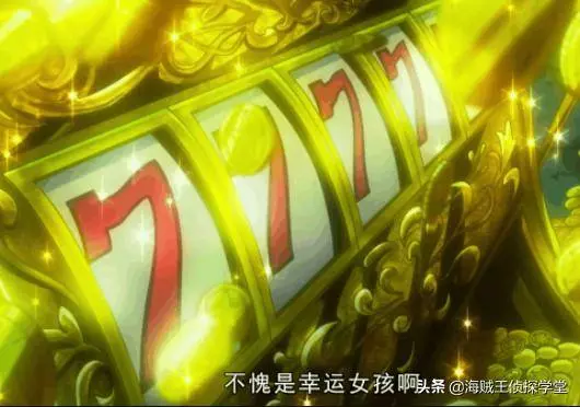 海賊王:這三顆惡魔果實才最強!響雷果實靠邊站,閃閃果實一邊去