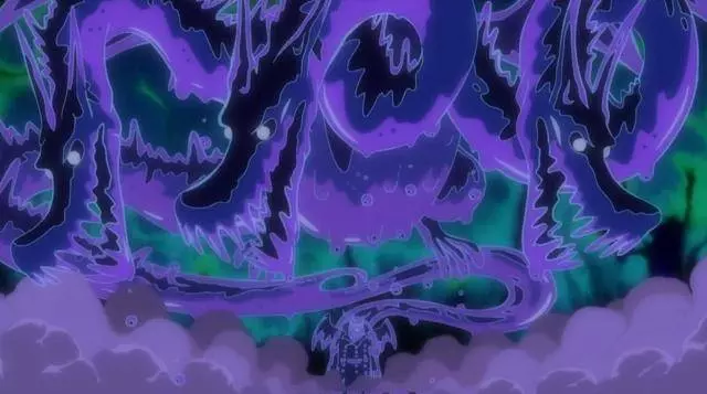 海賊王:海軍為何不把抓到的海賊就地正法?其背後的原因有些殘忍