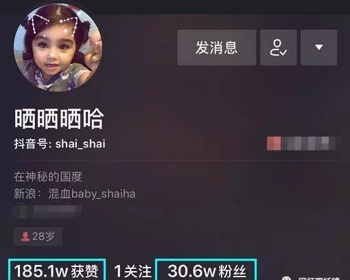 跟著新疆妹看杜拜 她嫁給杜拜富豪「不用擔心錢的生活」…所有人下巴合不起來