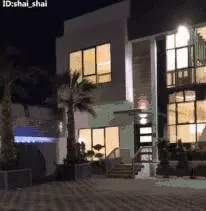 跟著新疆妹看杜拜 她嫁給杜拜富豪「不用擔心錢的生活」…所有人下巴合不起來