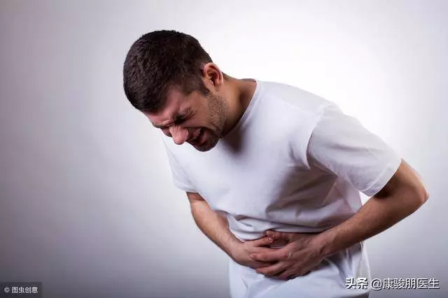 36歲男子牙疼難忍,搶救後心梗離世,醫生提醒:警惕身體4處疼痛
