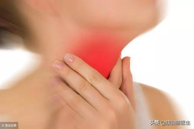 36歲男子牙疼難忍,搶救後心梗離世,醫生提醒:警惕身體4處疼痛