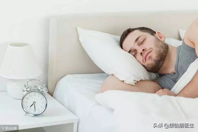 36歲男子牙疼難忍,搶救後心梗離世,醫生提醒:警惕身體4處疼痛
