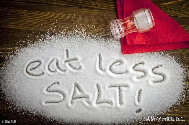 36歲男子牙疼難忍,搶救後心梗離世,醫生提醒:警惕身體4處疼痛