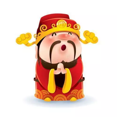 八大生肖,清明前:很辛苦,清明後:很順利