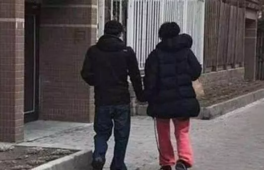 謝賢6次把王菲拒之門外,說出的這三個理由,被人贊為中國好公公!