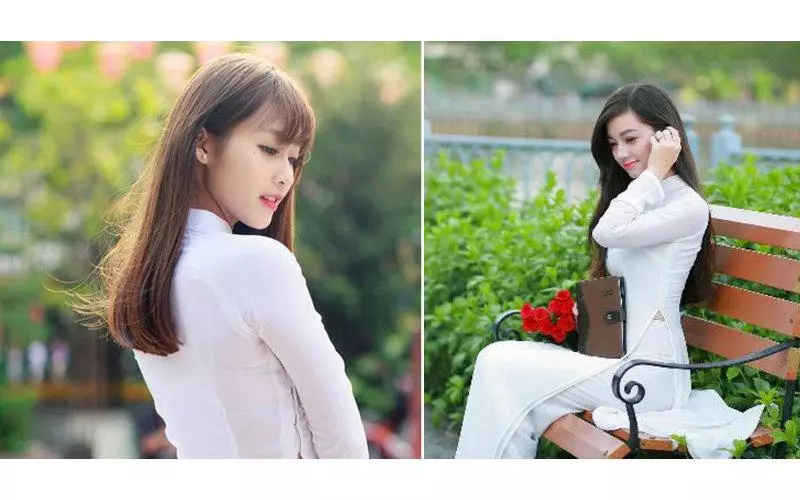 剛結婚1個月 台男陪越南嬌妻看婦產科!被恭喜「懷孕6周」當場聽傻...結局逆轉:哭了!