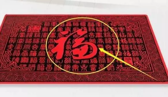 發現家門口有3大現象,千萬別去破壞,這是預示你家財運上門了