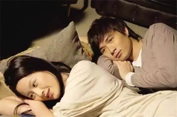 她被封「周董最美前女友」,氣質迷倒眾多男星,如今32歲的她過著這樣的生活