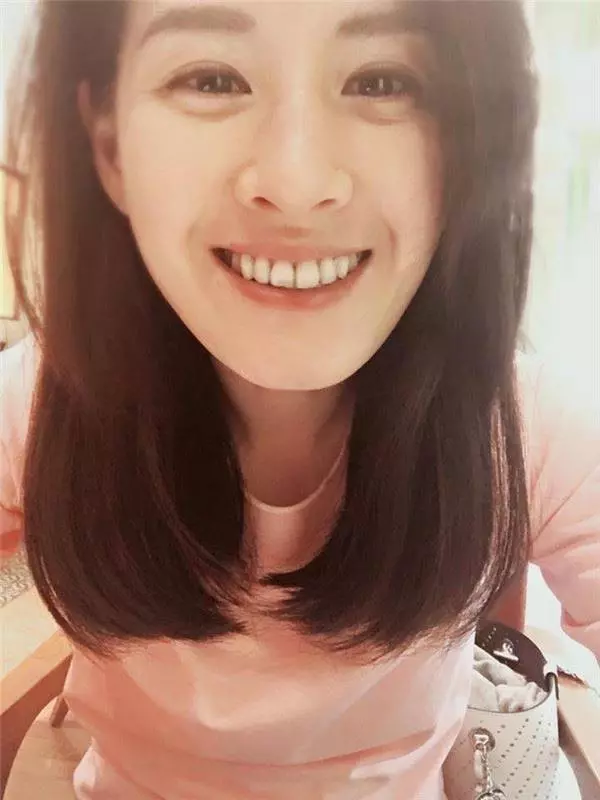 她被封「周董最美前女友」,氣質迷倒眾多男星,如今32歲的她過著這樣的生活