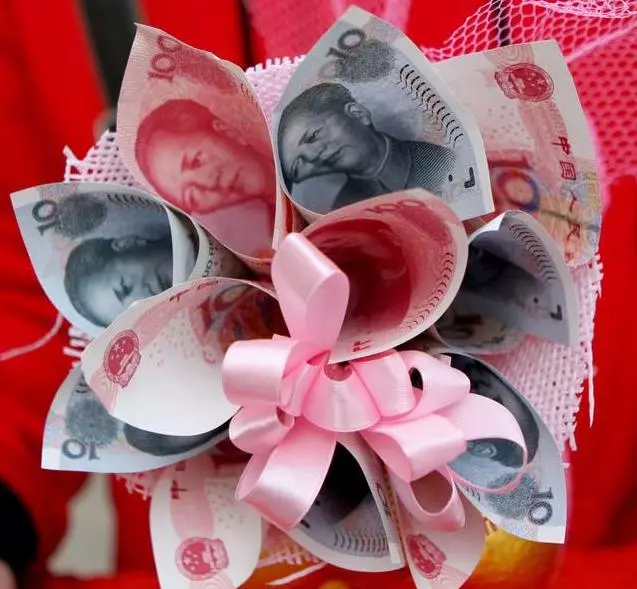 風水禁忌:陽臺萬萬不可放的三樣東西,當心家道中落窮三代!