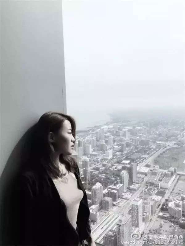 歲離婚帶著孩子的單親媽媽,某天女兒的一句話,讓她決心用18個月從「黃臉婆」逆襲成「超美辣媽」!