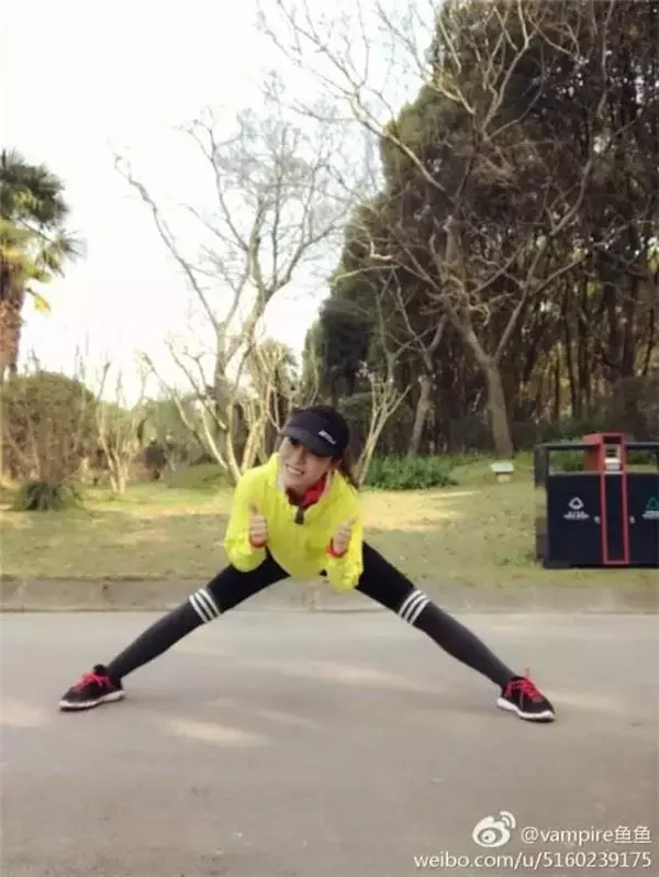 歲離婚帶著孩子的單親媽媽,某天女兒的一句話,讓她決心用18個月從「黃臉婆」逆襲成「超美辣媽」!