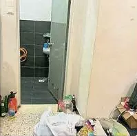 「警捉不到我們的!」 3阿窿跑腿擾債仔 落網!干案全程曝光!