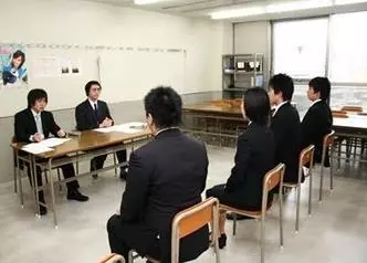 「田」字加一筆,是什麼字?