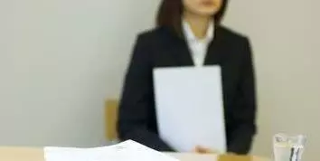 「田」字加一筆,是什麼字?