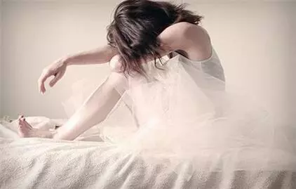 娶老婆,一定要娶愛發脾氣的女人!(好好珍惜)