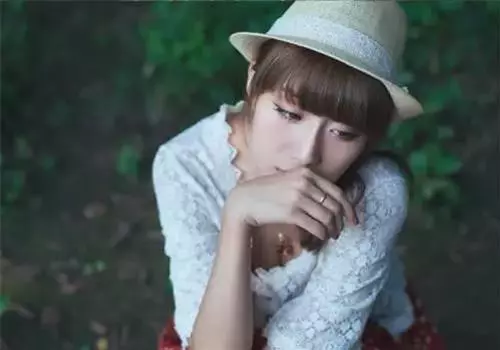 娶老婆,一定要娶愛發脾氣的女人!(好好珍惜)
