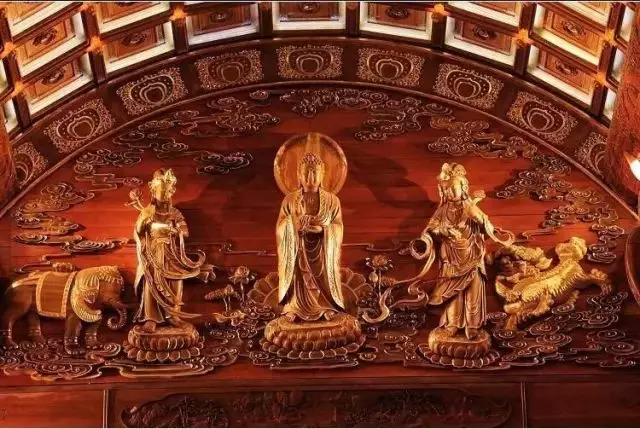 愚人算命,智人改命!(不可不知)
