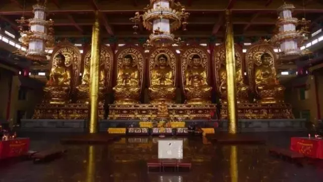愚人算命,智人改命!(不可不知)