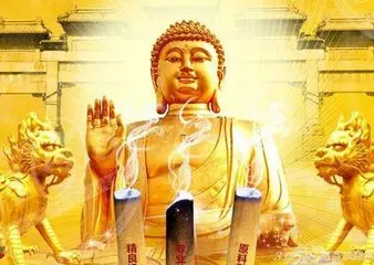 上香是上一支還是三支?竟然拜錯那麼多年!高僧說:不可不知!