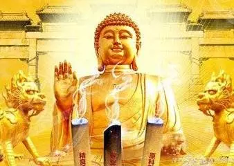 上香是上一支還是三支?竟然拜錯那麼多年!高僧說:不可不知!
