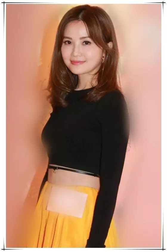 阿嬌和阿sa又一次正面交鋒,才發現女人的身材比長相重要太多!