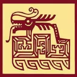 你不去找錢, 錢自動送上門的生肖