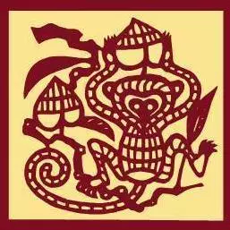 你不去找錢, 錢自動送上門的生肖