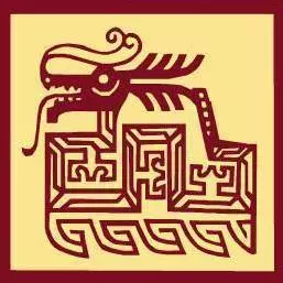 你不去找錢, 錢自動送上門的生肖