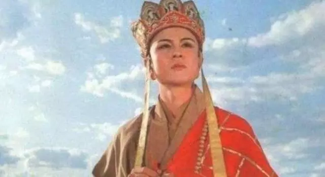 為了10塊錢片酬,放棄繼續出演唐僧,如今淪落街頭賣藝為生!