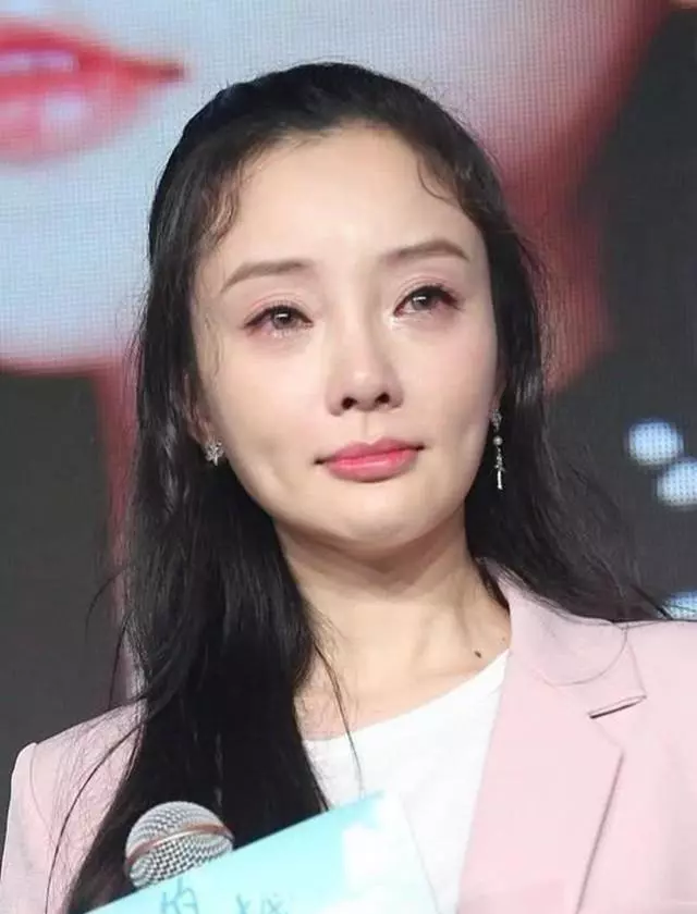 賈乃亮開始爆料李小璐醜聞? 稱被李小璐威脅: 讓我無戲可接