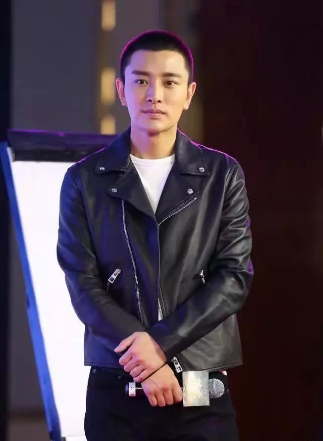 賈乃亮開始爆料李小璐醜聞? 稱被李小璐威脅: 讓我無戲可接