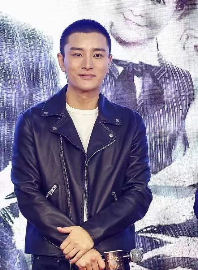 賈乃亮開始爆料李小璐醜聞? 稱被李小璐威脅: 讓我無戲可接