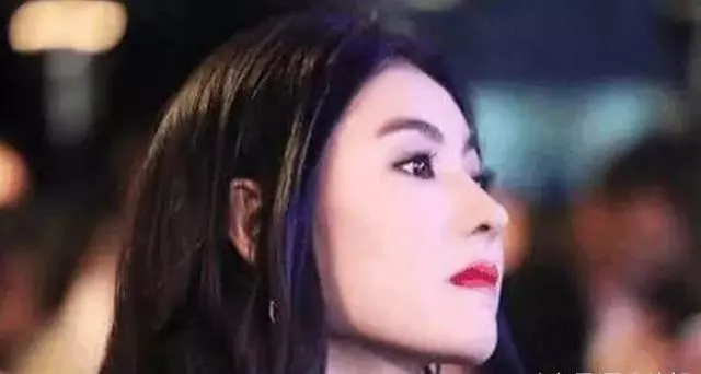 謝霆鋒忍無可忍!首次曝光離婚原因,網友:張柏芝不值得同情!