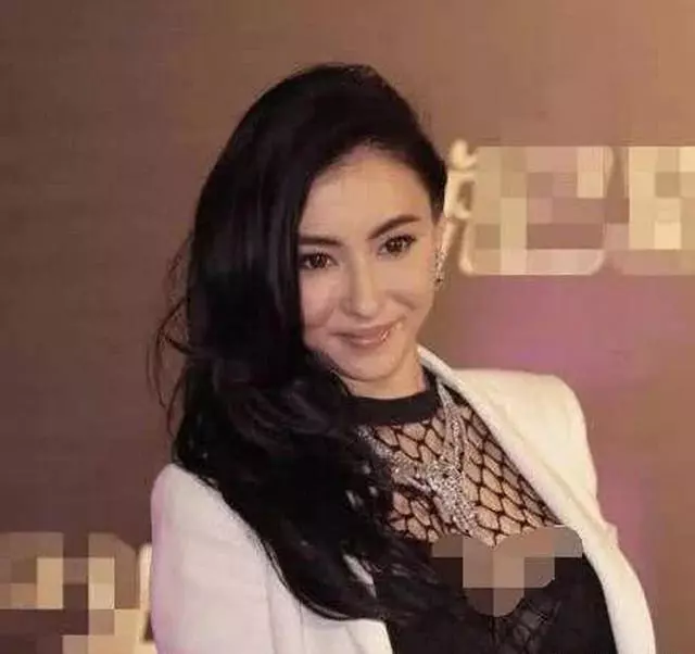 謝霆鋒忍無可忍!首次曝光離婚原因,網友:張柏芝不值得同情!
