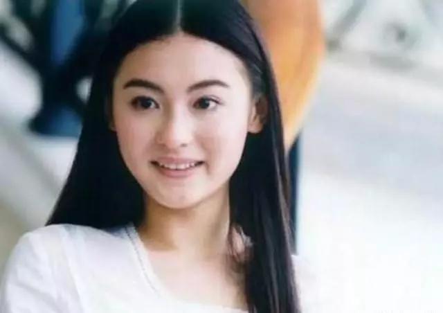 謝霆鋒忍無可忍!首次曝光離婚原因,網友:張柏芝不值得同情!
