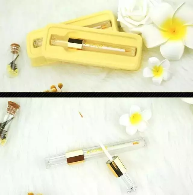 眼睛好看很重要,像紫霞仙子眨一眨眼睛就能讓人為之淪陷~