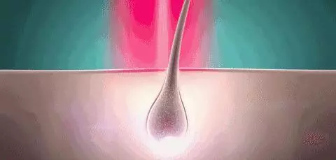 眼睛好看很重要,像紫霞仙子眨一眨眼睛就能讓人為之淪陷~