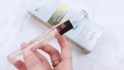 眼睛好看很重要,像紫霞仙子眨一眨眼睛就能讓人為之淪陷~