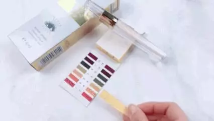 眼睛好看很重要,像紫霞仙子眨一眨眼睛就能讓人為之淪陷~